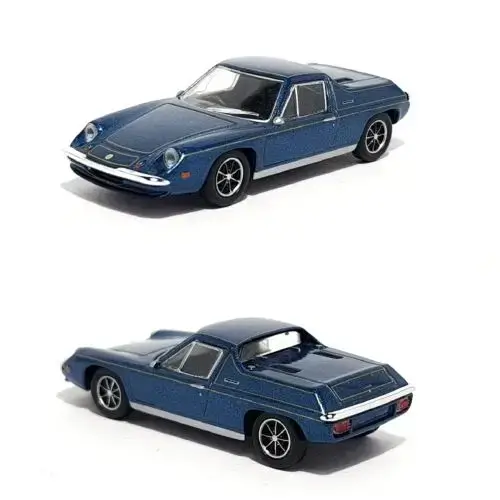 Lotus_Europa_1974_Kyosho