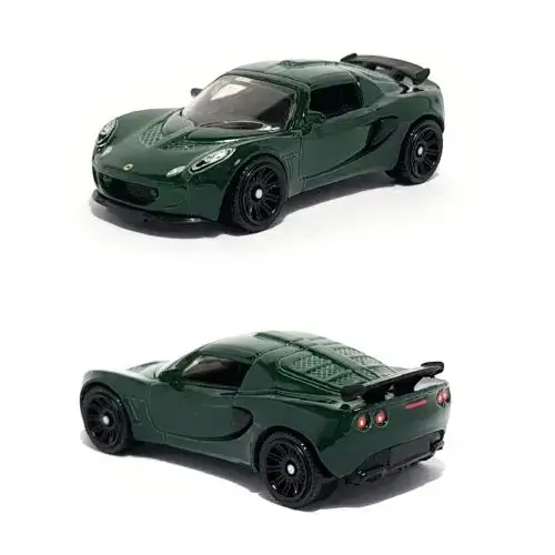 Lotus_Exige_2006-S2_Matchbox