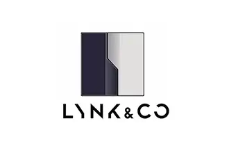 Lynk und Co