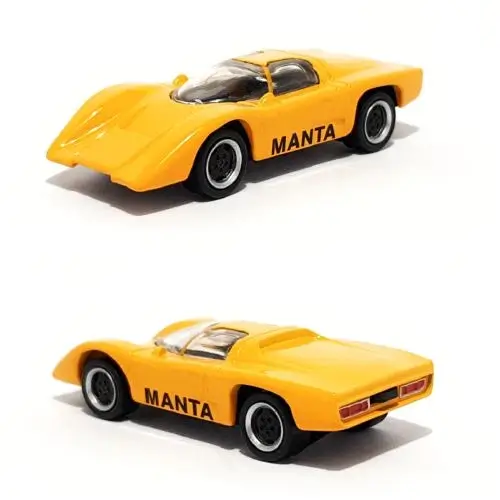 Manta-Cars_Mirage_1974_Ertl