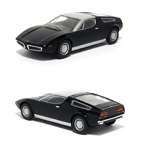 Maserati_Bora_1972_Kyosho