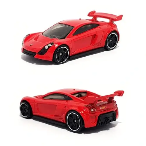 Mastretta_MXT_2011_Hot-Wheels