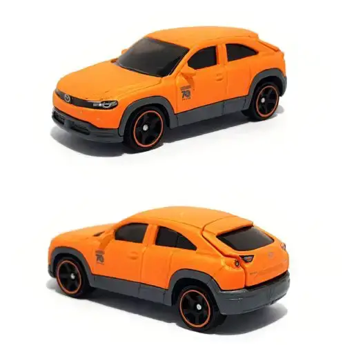 Mazda_MX_bindestrich_30_2021_Matchbox.jpg