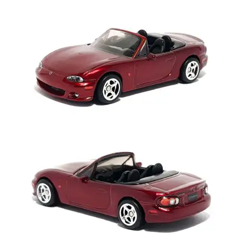 Mazda_MX_bindestrich_5_slash_Miata_2004-Mazdaspeed_Hot-Wheels.jpg