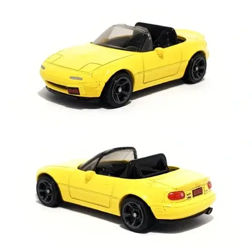 Mazda_MX(bindestrich)5(slash)Miata_1991_Hot-Wheels