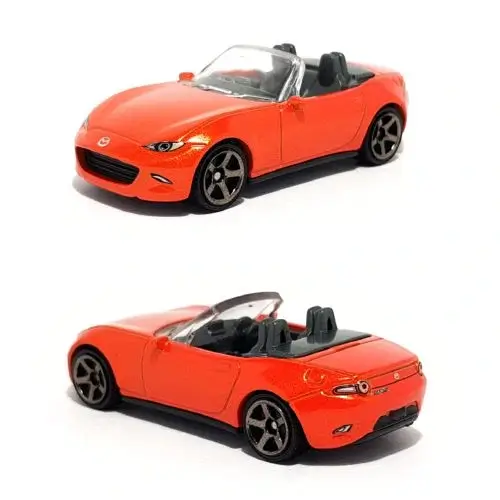 Mazda_MX(bindestrich)5(slash)Miata_2015-Roadster_Matchbox