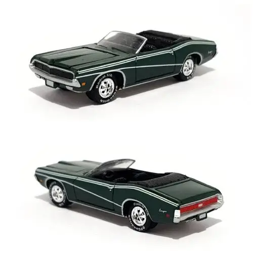 Mercury_Cougar_1969-Convertible_Johnny-Lightning