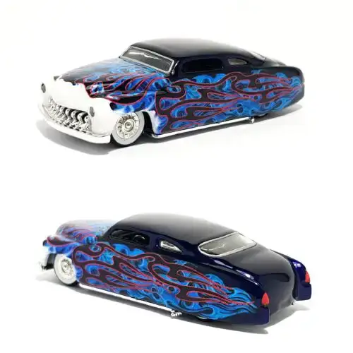 Mercury_Eight_1949-Kustom_Hot-Wheels.jpg