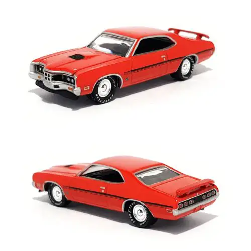 Mercury_Montego_1970-Cyclone-Spoiler-429_Johnny-Lightning.jpg