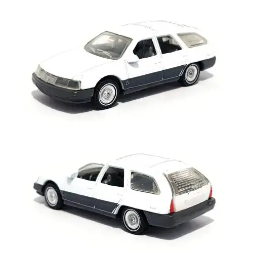 Mercury_Sable_1987-Wagon_Matchbox.jpg