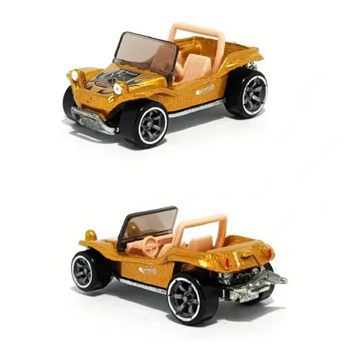 Meyers-Manx_Buggy_(1969)_Hot-Wheels