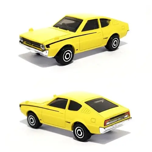 Mitsubishi_Celeste_1975_Matchbox