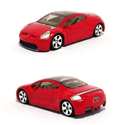 Mitsubishi_Eclipse_2005-Coupe_Matchbox