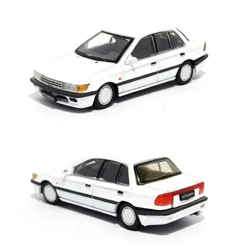 Mitsubishi_Lancer_1989-GTi_BMCreations