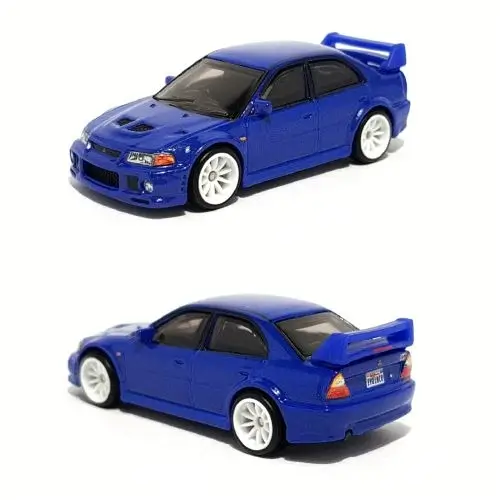 Mitsubishi_Lancer_1999-EVO-VI_Hot-Wheels