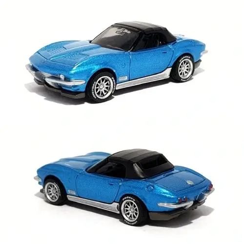 Mitsuoka_Rock-Star_(2018)_Tomica