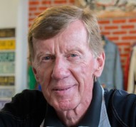 Walter Röhrl