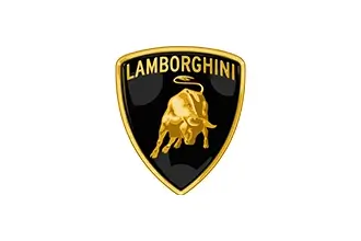 lamborghini Logo