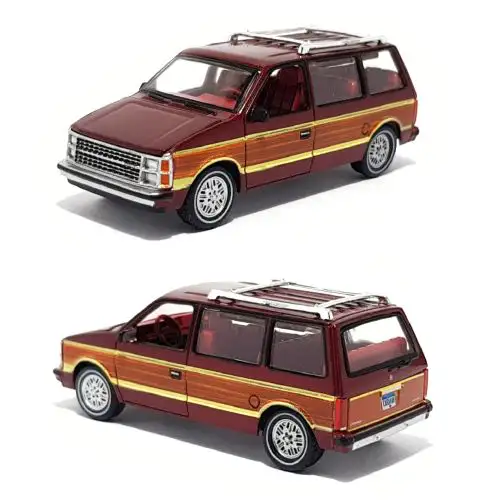 Dodge_Caravan_1984_AutoWorld.jpg