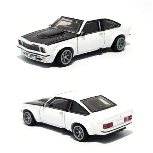 Holden Tonara 1977 A9X SS Hot Wheels.jpg