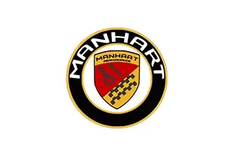 Manhart Logo 2