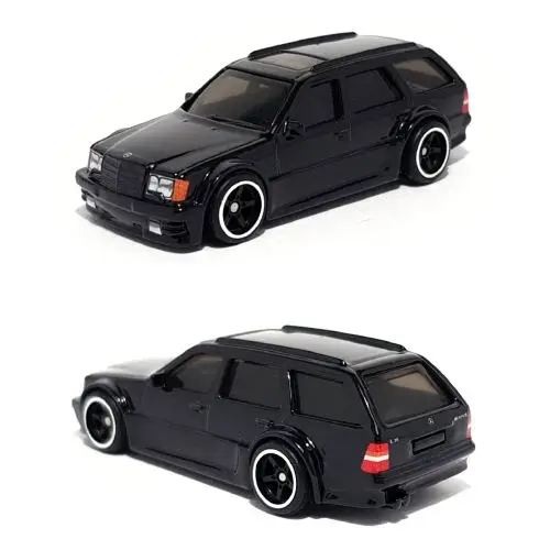 Mercedes-AMG_E(bindestrich)Klasse_1994-E36-Estate_Hot-Wheels