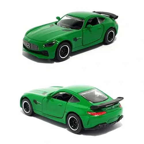 Mercedes-AMG_GT_2017-R_Majorette