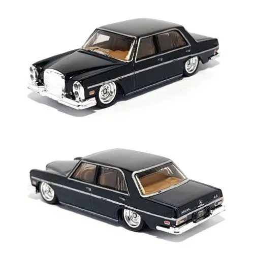 Mercedes(bindestrich)Benz_S(bindestrich)Klasse-&-Predecessor_1972-(280SEL-4.5-W108)_Hot-Wheels