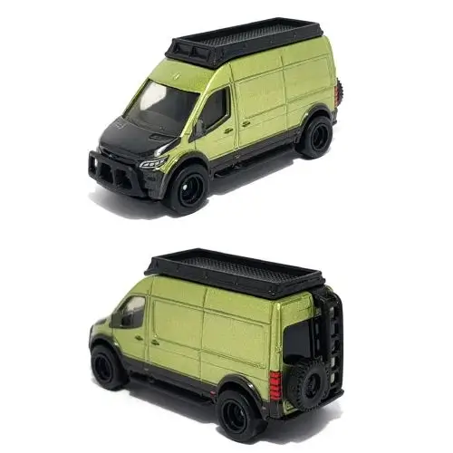 Mercedes(bindestrich)Benz_Sprinter_(2018)_Hot-Wheels