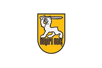 Meyers Manx Logo
