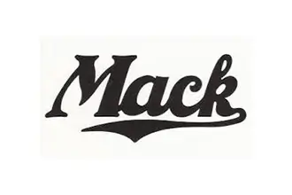 mack Logo