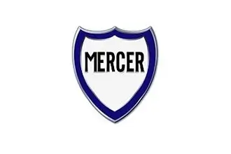 mercer Logo