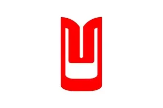Moskwitsch Logo