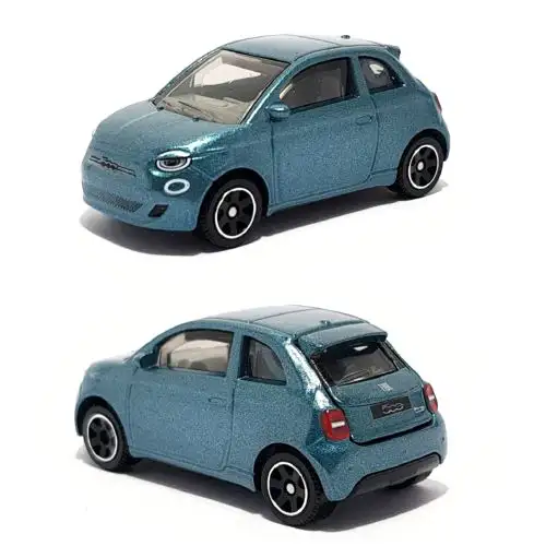 Fiat_500_2021-e_Matchbox.jpg