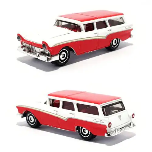 Ford_Country-Sedan_1957_Matchbox.jpg