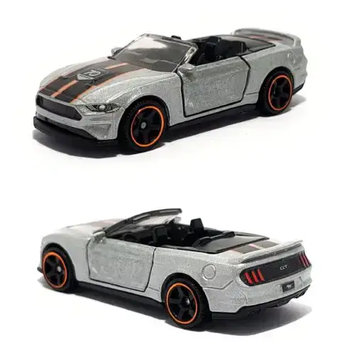 Ford_Mustang_2019-GT-Convertible_Matchbox.jpg