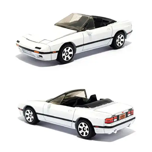 Mazda_RX_bindestrich_7_1988-Cabriolet_Matchbox.jpg