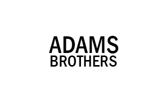 AdamsBrothersLogo (1)