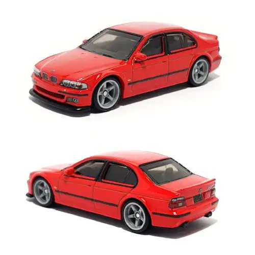 BMW-M_M5_2001-E39_HotWheels.jpg