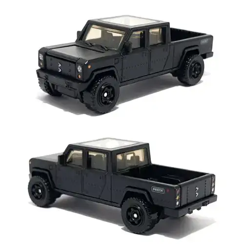 Bollinger_B2_2022_Matchbox.jpg