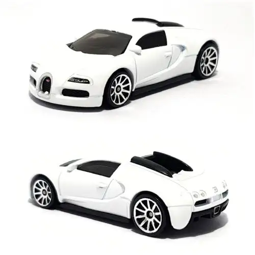 Bugatti_Veyron_2011_HotWheels.jpg