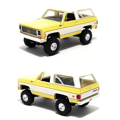 Chevrolet_C_slash_K-Series_1974-K5-Blazer_m2-machines.jpg