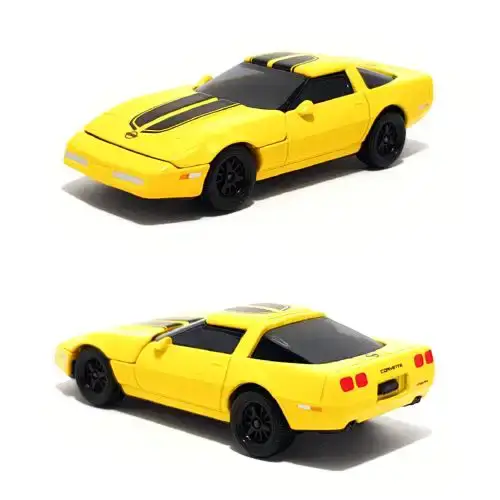 Chevrolet_Corvette_1990-ZR1-_C4__Majorette.jpg