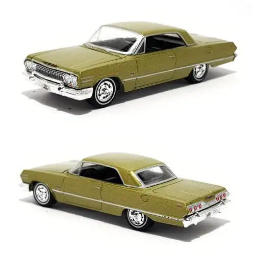 Chevrolet_Impala_1963-50th-Millionth-Chevrolet_Greenlight.jpg