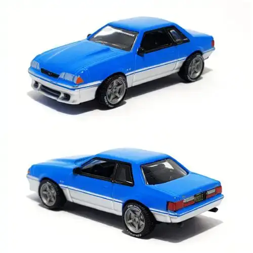 Ford_Mustang_1988-LX_Maisto.jpg