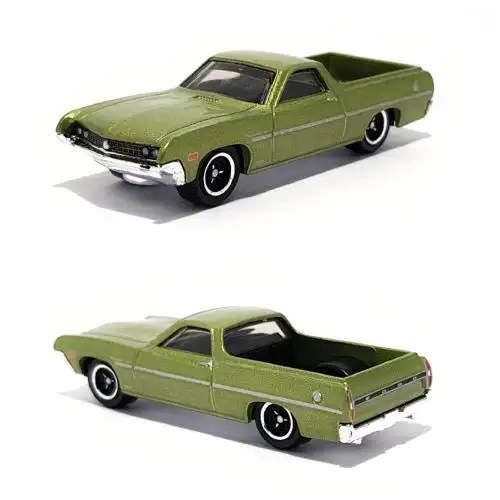 Ford_Ranchero_1970_Matchbox.jpg