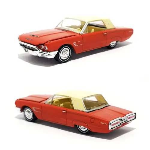 Ford_Thunderbird_1965-Special-Landau_Greenlight.jpg