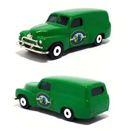 Holden_FJ_1953-Panel-Van_Matchbox.jpg