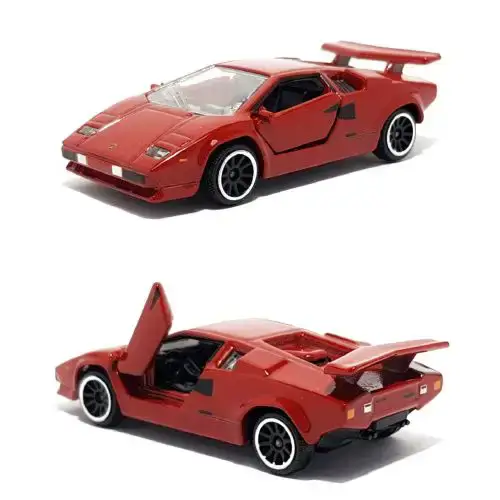 Lamborghini_Countach_1978-LP400_Majorette.jpg