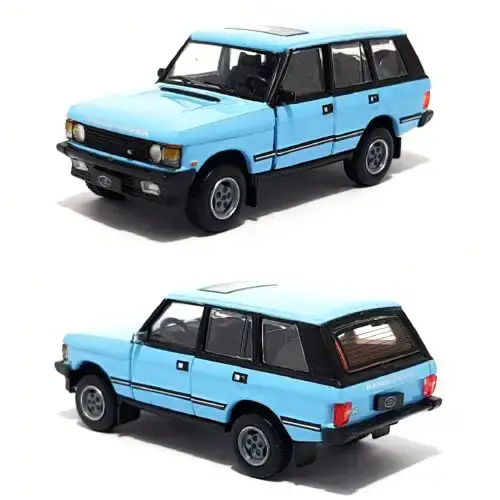 Land-Rover_Range-Rover_1992-Classic-LSE_BMC.jpg